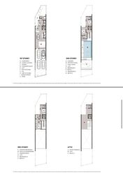 East View Garden (D16), Terrace #459129911